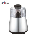 Kitchen use electric Small Appliance Household Chopper