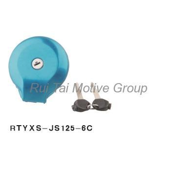 Honda JS125 Fuel Tank Cap Lock with High Quality