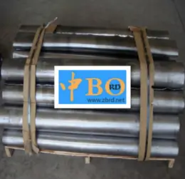 lead plate