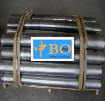 lead plate