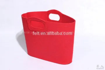 craft felt ,polyester felt, needle felt