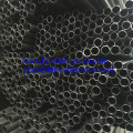 E355 Precision Cold Drawn Seamless Steel Pipe