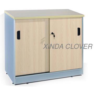 Sliding doors cabinet,stroages