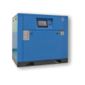 Large energy-saving inverter compressor