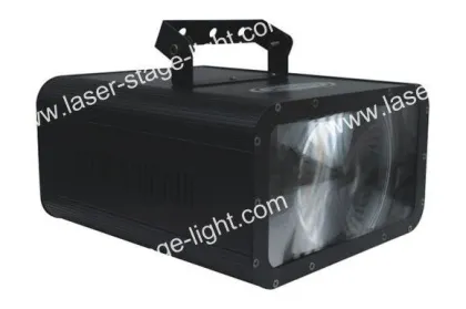 368pcs* 5mm /8 Stars Led Blooming Stage Lighting Equipment For Pub, Bar, Family Party