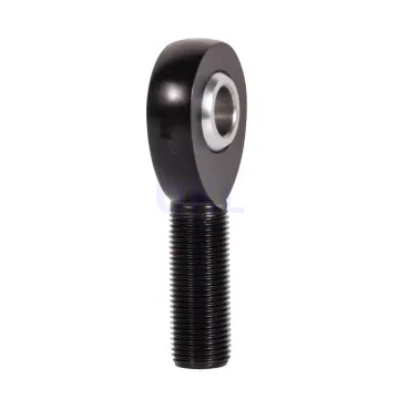 Stainless steel rod end bearing SIKAC 16M