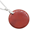 Red Jasper