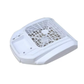 Custom Plastic Injection Parts for Industrial Use