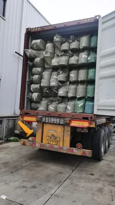 RITO Outdoor Safety Barrier: Durable Anti-Collision Water-Filled Karting Race Road Block for Go-Kart Tracks