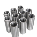 Hot Selling High Performance Titanium Tube For Industry