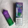 Birmingham Distributor Vape Bar Bang 10000 Puffs