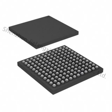 Stock BGS18MA14: Original IC Integrated Circuits Chip - Radio-frequency Switch