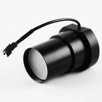 U-LHLEDC LED Illuminator Light Source for BX43 Microscope: Enhancing Microscopic Imaging