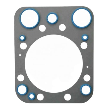 Fit For Scania DS14 Cylinder Head Gasket - Diesel Engine Spare Parts