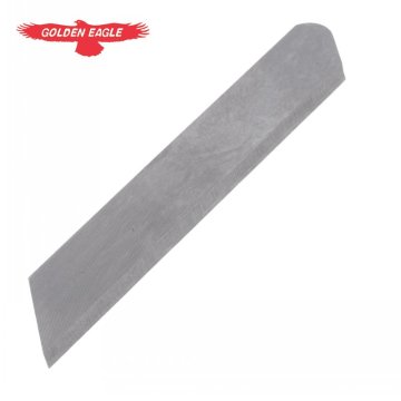 STRONG.H Brand REGIS for KINGTEX CTL6511 Lower Knife Spare Parts