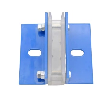 Οδηγός ανελκυστήρα 120x10mm 120x16mm - Ανταλλακτικά ανελκυστήρα