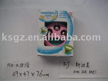 wholesale toys