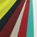 Dry fit polyester bird eye knitting fabric