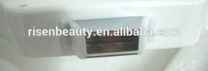 IPL machine/Elight rf+ipl e-light/ipl hair removal