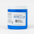 Muchcaine Cream Neo- Cain Pro CM
