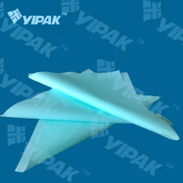 Qulified sterilization Crepe wrappings paper