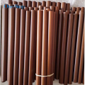 OEM PI plastic plate tube rod sheets