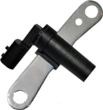 Brand new 6pk1870 oem 90916-02504 for A6 2.8/A6