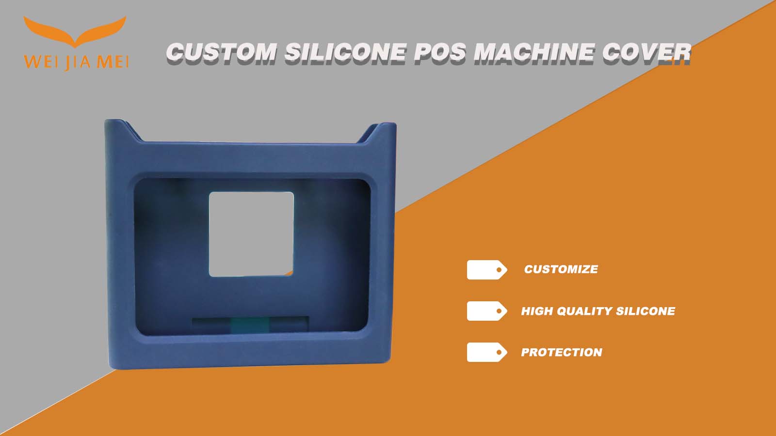 Storage New Energy Vehicles protective cover