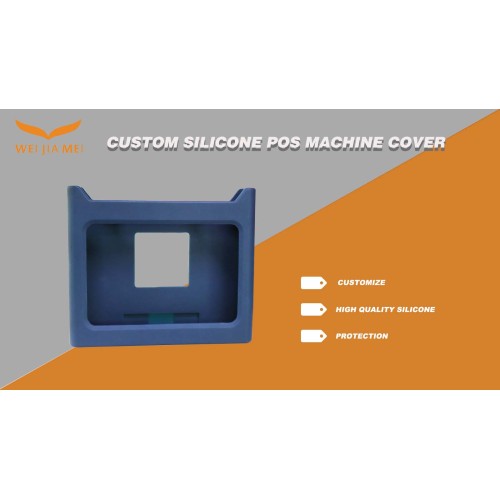 Изготовленные на заказ силиконовые чехлы для жестких дисков