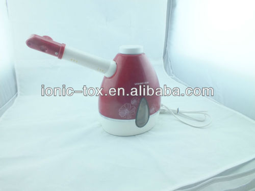 beauty salon vapor ozone facial steamer OHFS-02