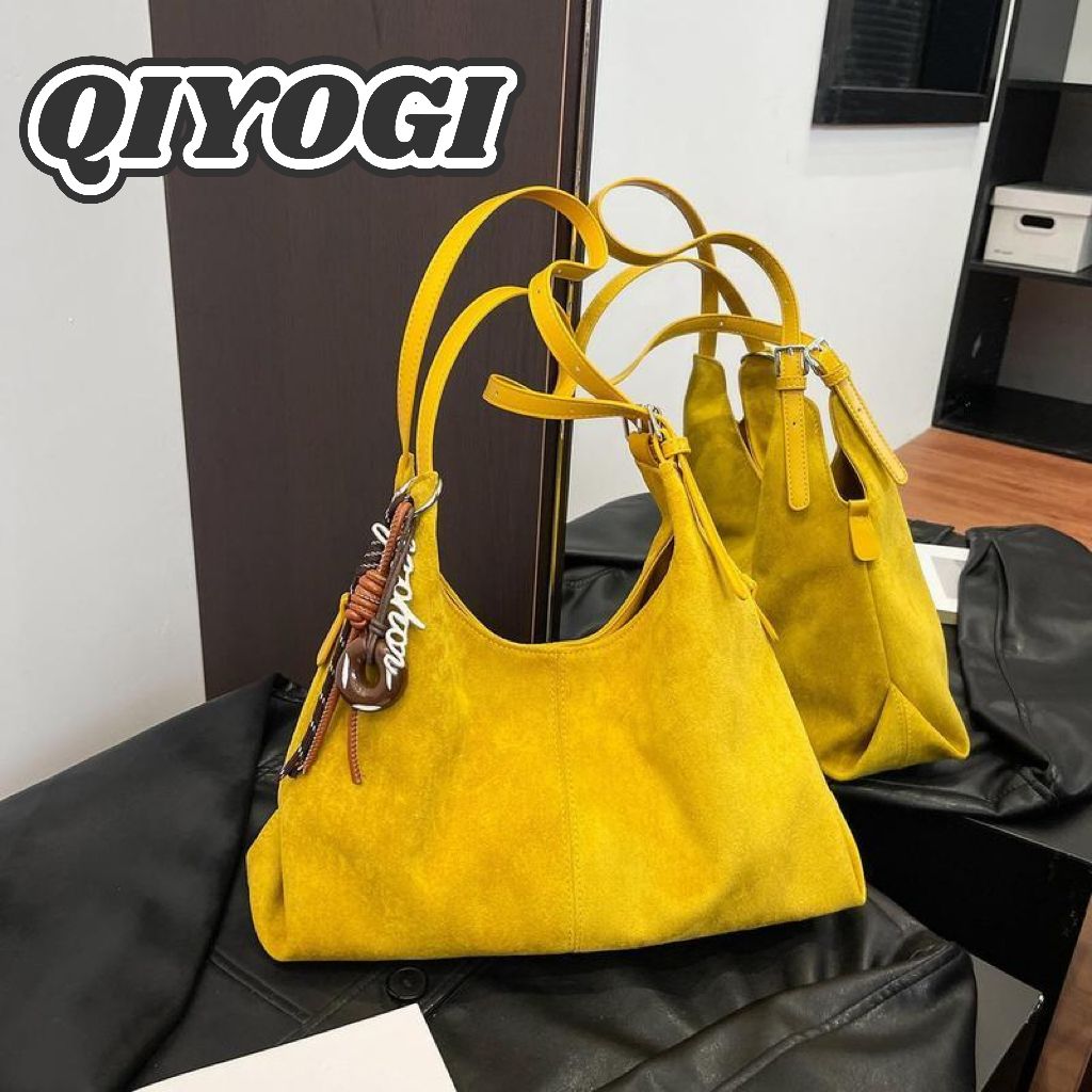 Bag main picture