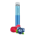 Air Bar LUX LIGHT Edition Vape jetable en gros