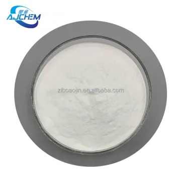 UF Resin Powder and Urea Formaldehyde Resin for Particle Board: Properties, Applications, and Benefits