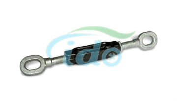 for MTZ tractor Turnbuckle 80-4605080