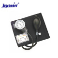 /msite/products/detail/productid/65610136/id/1606667.html