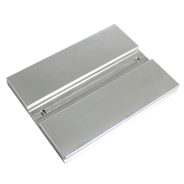 Accessori per slot a forma di goccia a forma di goccia a forma di goccia a forma di ginnastica
