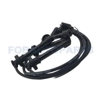 High Quality Ignition Cable for Mitsubishi Carisma MD183124 MD198216 MD317039