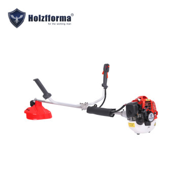 Holzfforma FF226R مجموعة قطع الفرشاة القياسية مع تسخير كامل لـ Husqvarna 226r