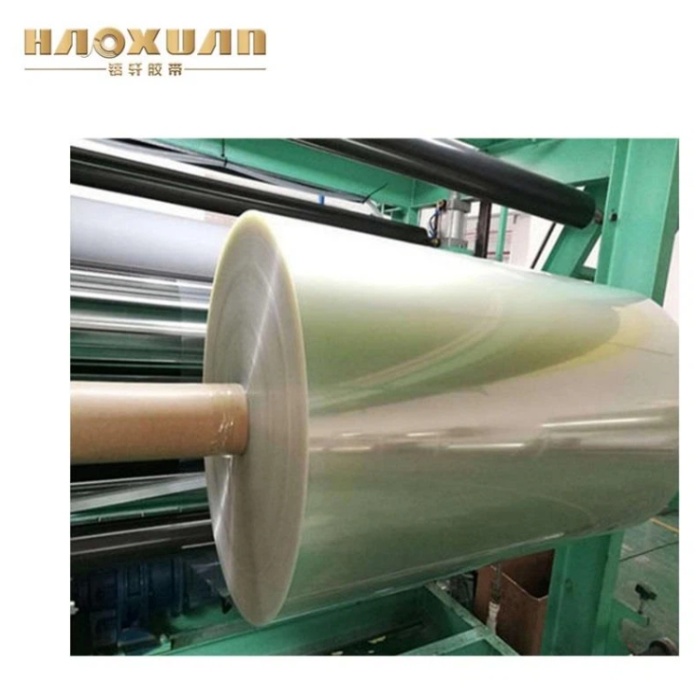 Ηλιακό έλεγχο ενός τρόπου όρασης ταινίες