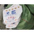 PP woven valve bags and PP valve sacks making machine