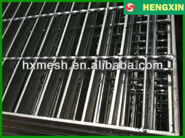 Anping Galvanized Steel grate Steel grating price steel grating weight