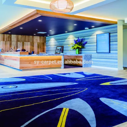 office carpet grey office carpet turquoise carpet turquoise carpet