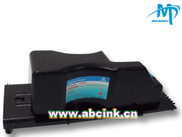 Toner Cartridge