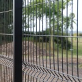 Triângulo Blending Fence Trellis Sale