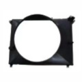 /msite/products/detail/productid/63188215/id/1514273.html
