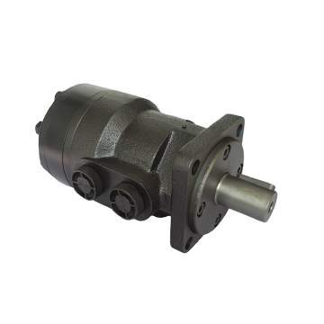 Hot Sales Hydraulic Wheel Drive Motor for Skyjack Electric Scissor Lift