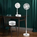 /msite/products/detail/productid/68319990/id/1702205.html