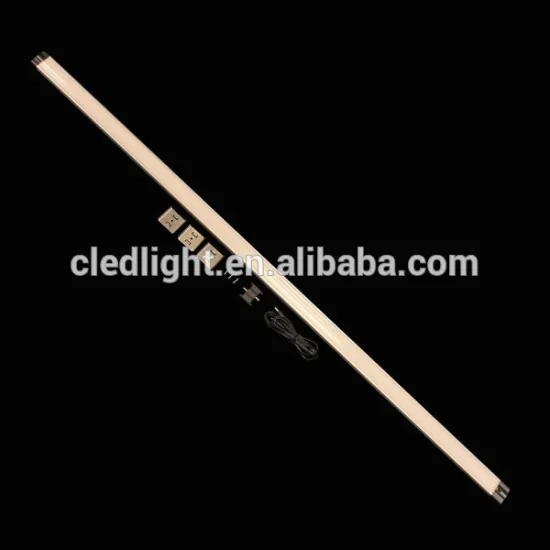 40 inch 1000mm 11Watt Neutral White 4000K LED Book Lights