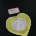 Phenacetin, 62 44 2, Phenacetin Pó Price, Phenacetin Price