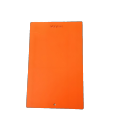 /msite/products/detail/productid/63259555/id/1521199.html